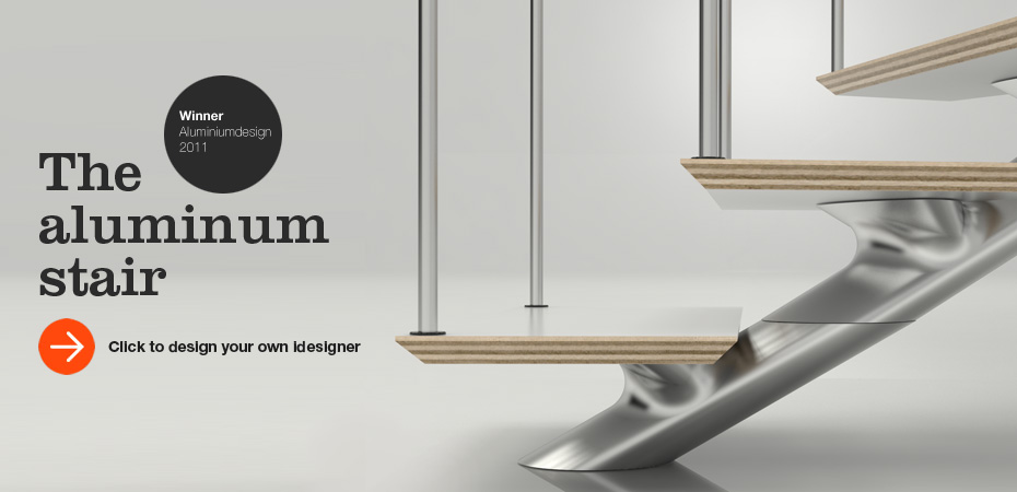 http://www.idesign.se/wp-content/uploads/2011/12/fred.jpg