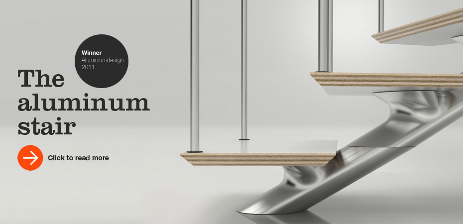 http://www.idesign.se/wp-content/uploads/2012/03/trappan.jpg
