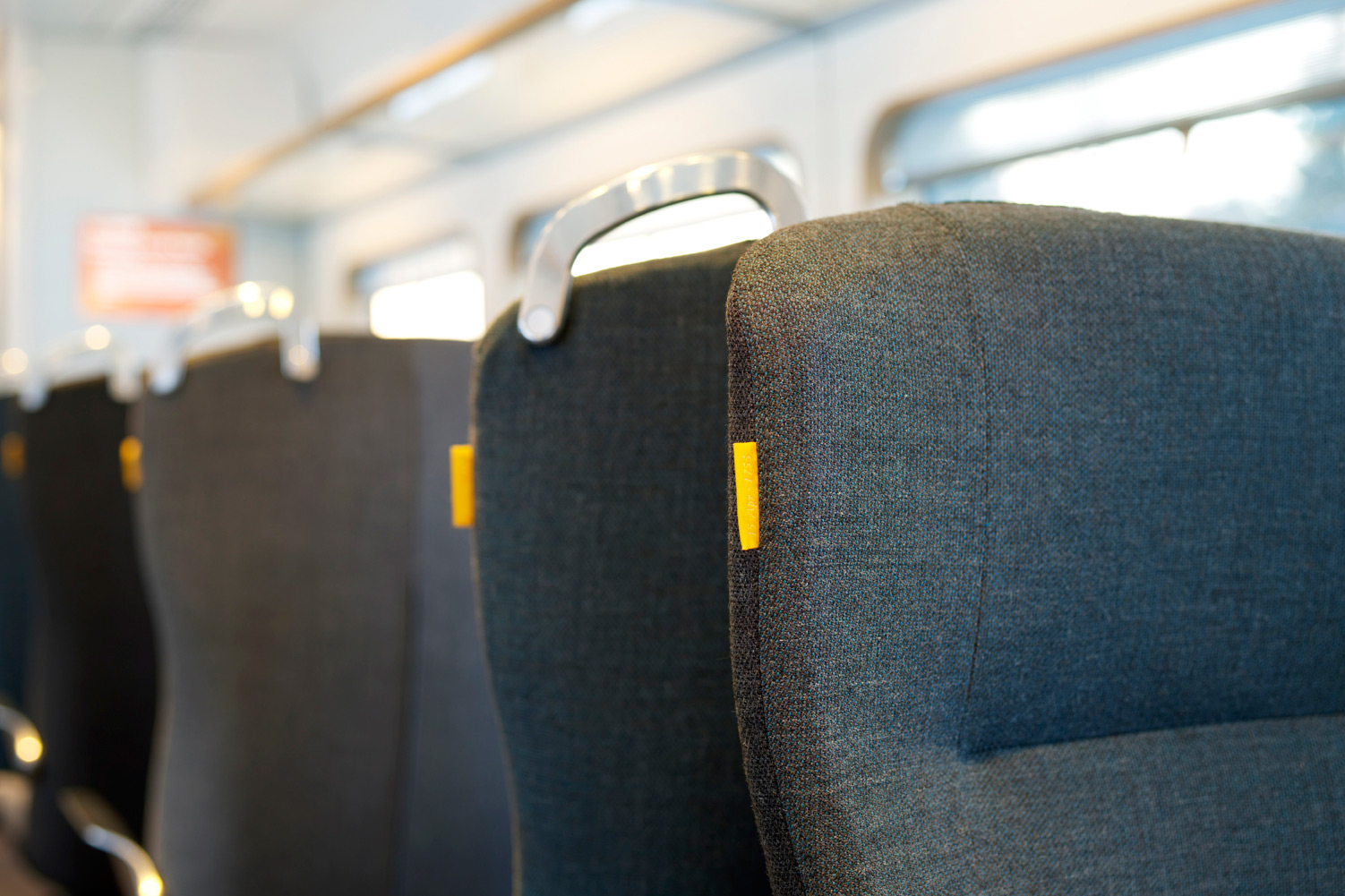 arlanda-express-idesign