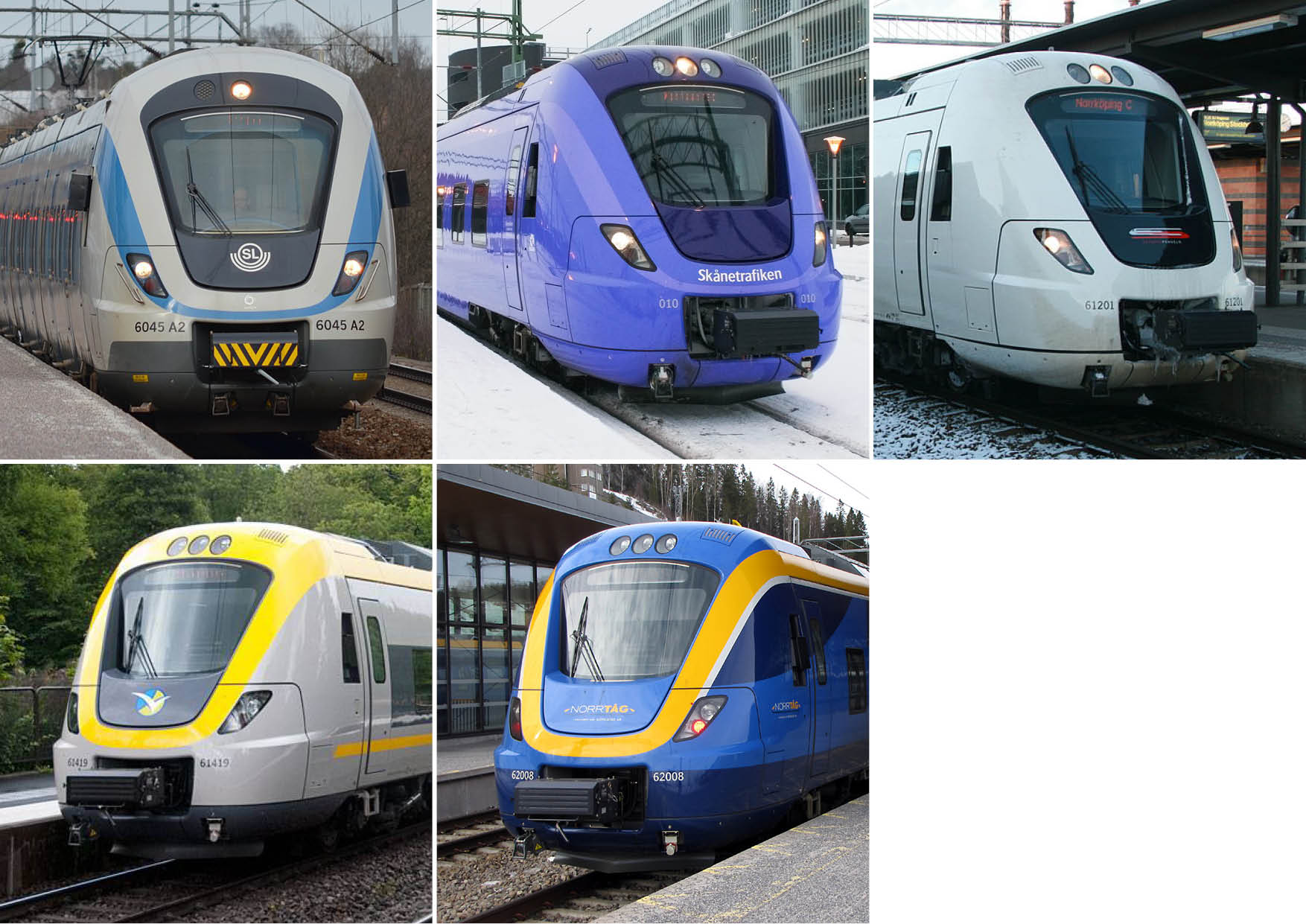 chicago transit authority assessment test answers